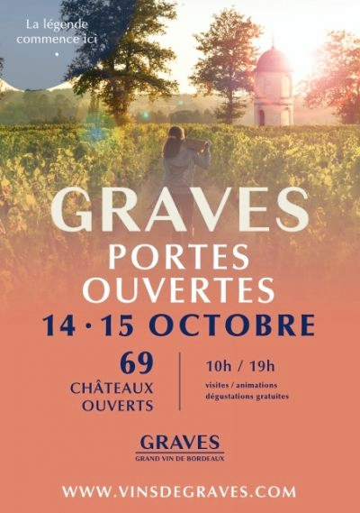 portes-ouvertes-graves-october-2023